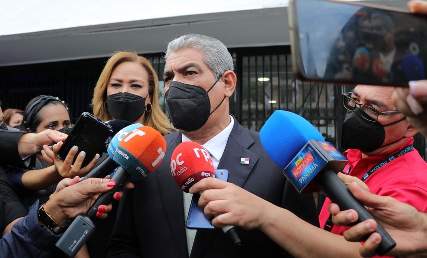 Minsa recomienda a inmunosuprimidos mantener las mascarillas