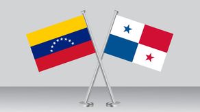 Panamá anuncia reactivación de servicios consulares en Venezuela desde el 1 de septiembre