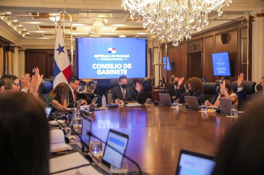 La iniciativa del Gobierno Nacional permitirá que las farmacias negocien directamente con los laboratorios fabricantes generando una rebaja en los precios. Las farmacias pueden asociarse para poder importar.