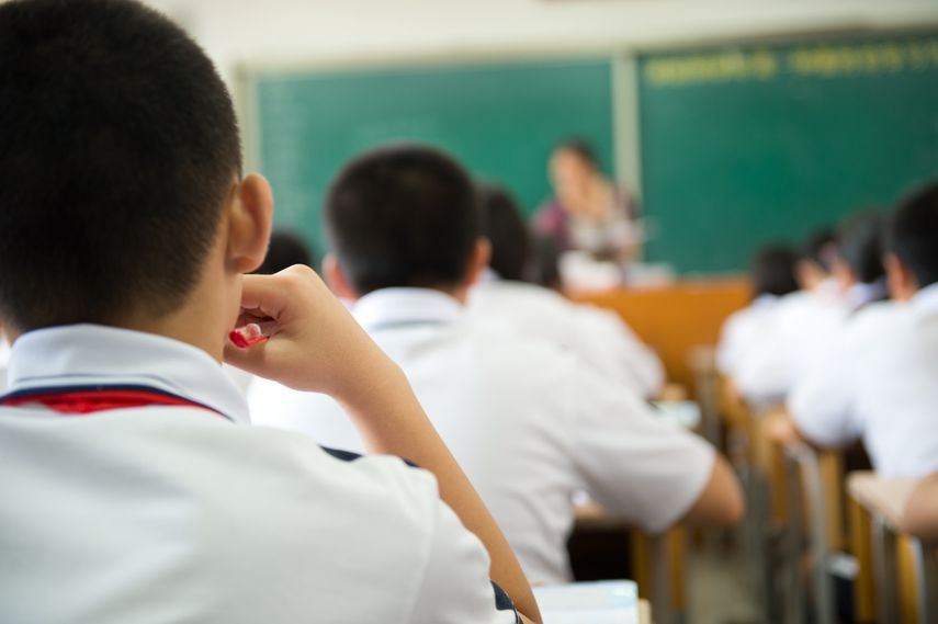 Meduca abre inscripciones para Recuperación Académica