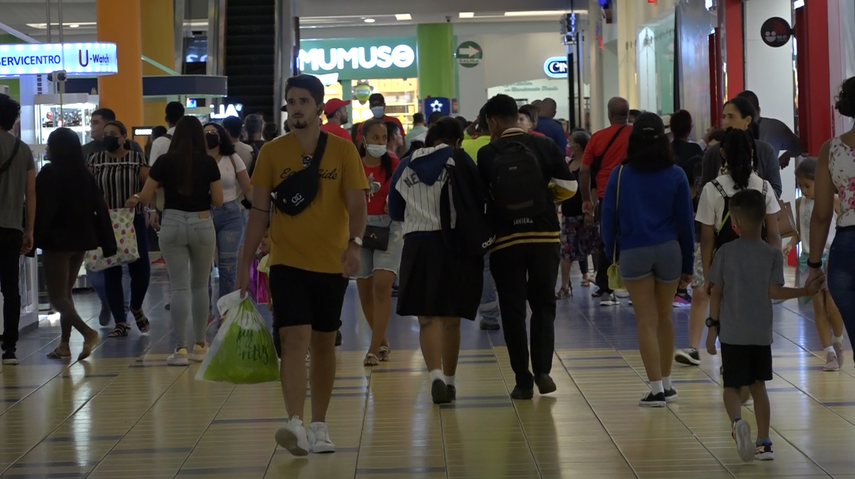 Black Friday Panamá: Tips a la hora de comprar