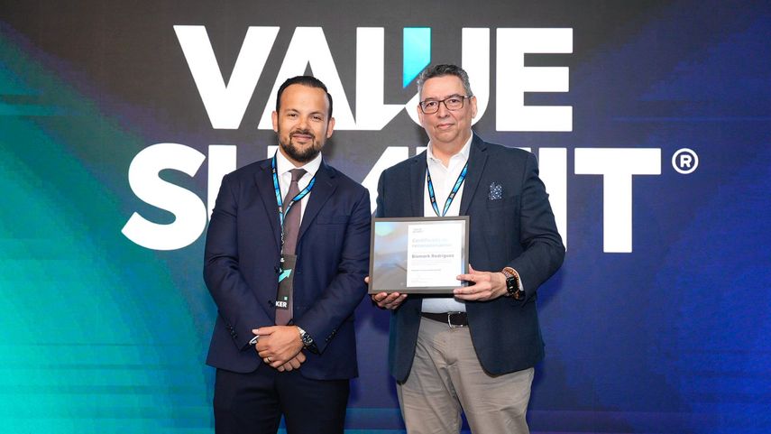 Panamá consolida su rol como epicentro regional de estrategia y valoración empresarial