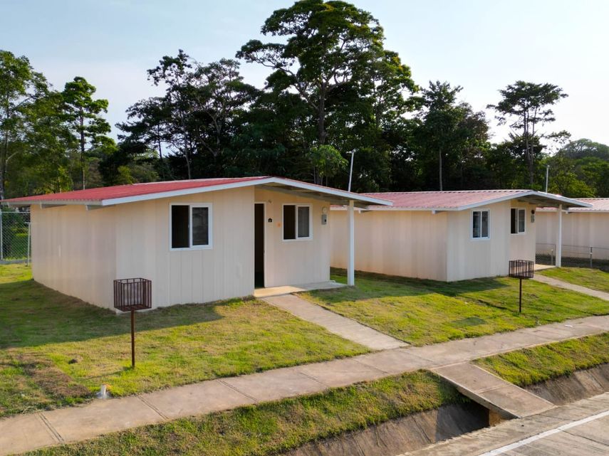 Sector inmobiliario y de la construcción esperan reactivación con exoneración del ITBI