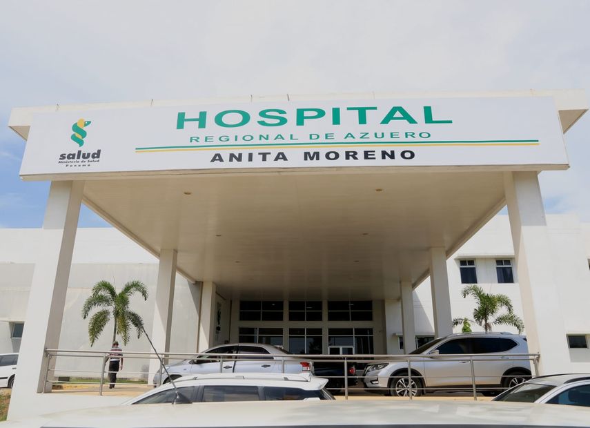 Minsa reporta otro hospital afectado por fluctuaciones eléctricas ¿Qué está pasando?