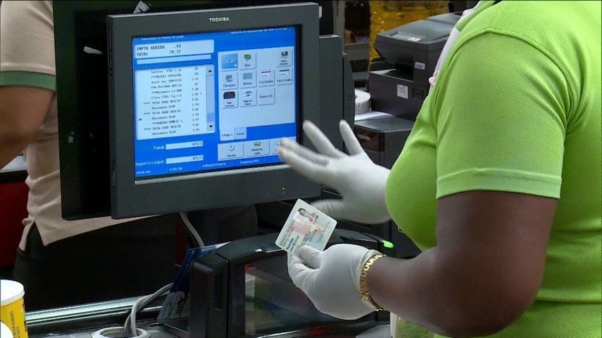 Vale Digital: conozca qué hacer si no lo ha recibido 