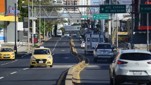 Panamá requiere acciones claras para reactivar economía
