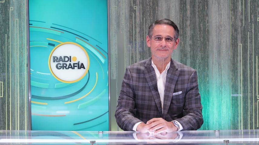 El TE, Asamblea y partidos políticos crearon una trampa