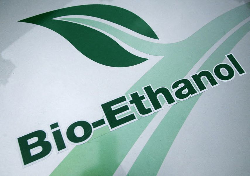 ADAP respalda uso de bioetanol en gasolinas y enfatiza seguridad del parque automotor ADAP respalda uso de bioetanol en gasolinas y enfatiza seguridad del parque automotor