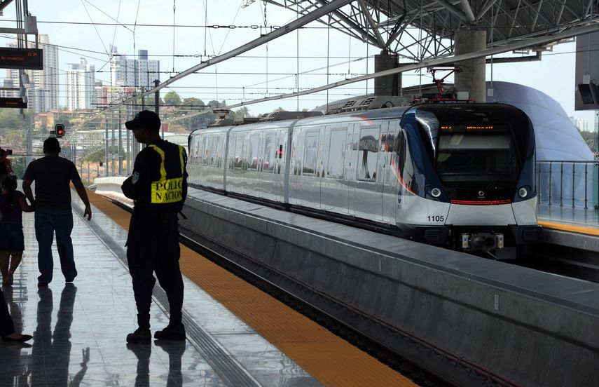 Carnaval 2026 en Panamá: horarios clave del Metro y reglas que debes cumplir
