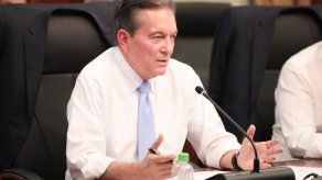 Plan Panamá Solidario arrancará la próxima semana