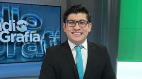 Institucionalidad del Ministerio Público | Análisis Jorge Iglesias Bloise