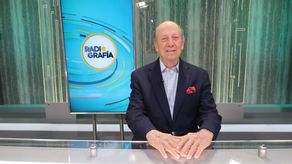 Gobierno no tiene capacidad de corregir rumbo