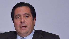 Expresidente Martín Torrijos descarta candidatura presidencial por ahora