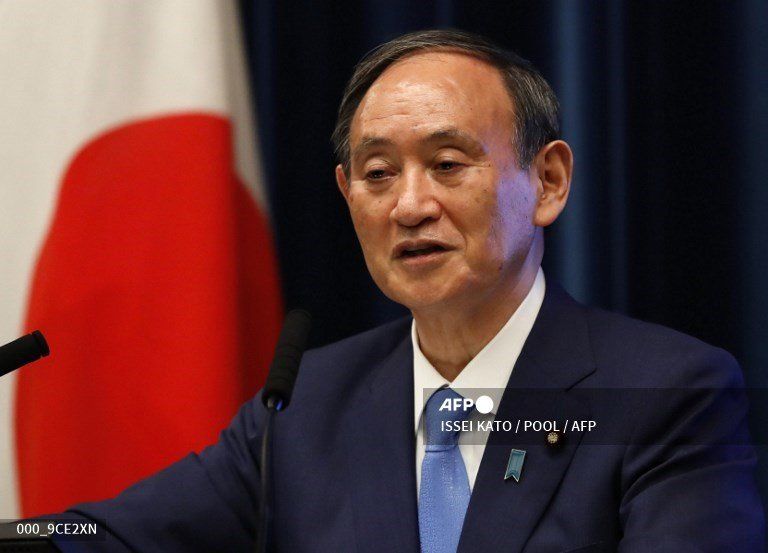Japón emitirá pasaporte de vacunados para viajes al exterior