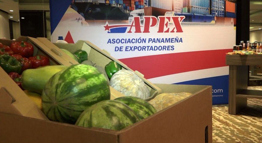 Exportadores esperan récord en 2021