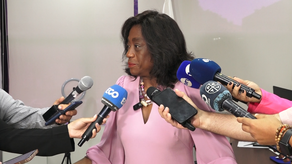 Meduca anuncia que este martes se reanudarán las clases en todo el país