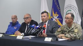 Operación Omega en Bocas del Toro: Más de 300 aprehendidos y múltiples denuncias