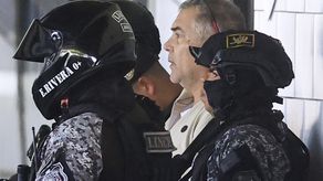 Hace casi 32 años Panamá sufrió el que está considerado como el peor atentado terrorista de su historia con la voladura de un avión comercial con 21 personas abordo, una docena de ellos judíos, un caso que autoridades de EE.UU. atribuyen a la organización chií Hizbulá.