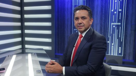 Ricardo Lombana: Auditoría a PPC revela que los puertos eran casi un enclave de China