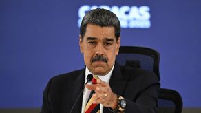 Maduro pide a la CELAC rechazar la militarización del Caribe y llama a una respuesta unida