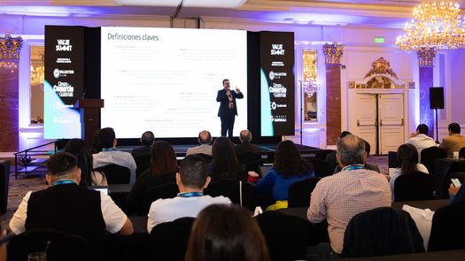 Panamá albergará la Cumbre regional sobre valuación y estrategia empresarial