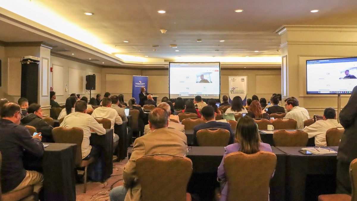 MiAmbiente cuentan con una nueva aplicación que permite combatir la tala ilegal.