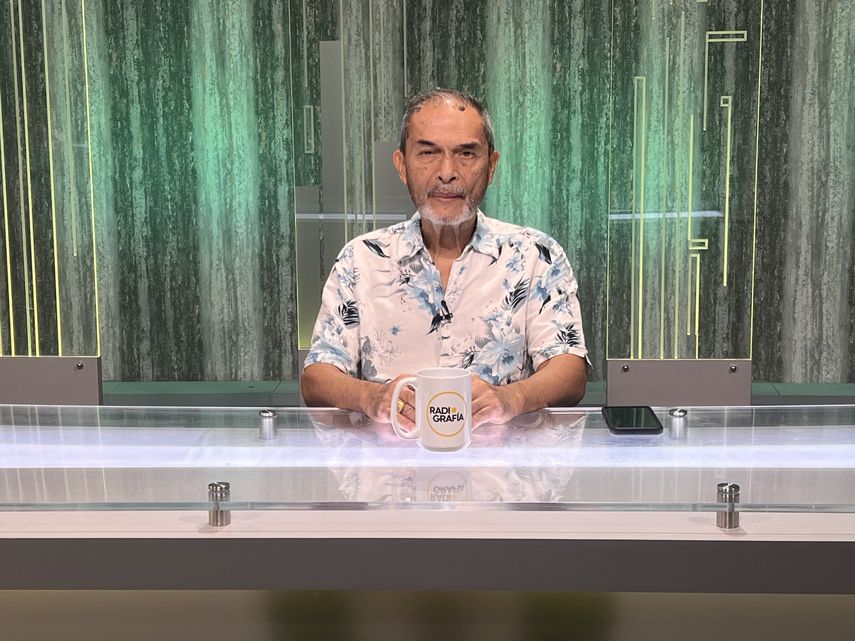 Jubilados esperan pago de décimo retenido en 1972 a 1983