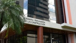 Capac señala avance trascendental en aprobación del proyecto sobre interés preferencial