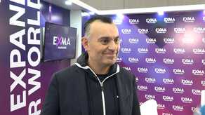 Aprendizaje y Networking en el primer día de EXMA 2024