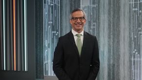 Análisis Conexión Financiera: Retos de Panamá para 2025.