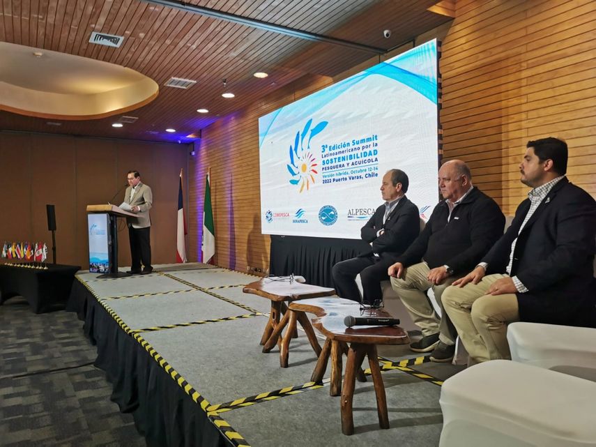 Panamá se une al programa internacional Redes de América