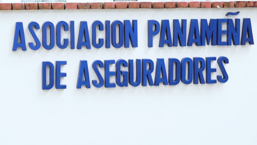 El sector asegurador report&oacute; un incremento de 4.5% respecto al mismo periodo de 2024, que se traduce en $44.4 millones m&aacute;s.