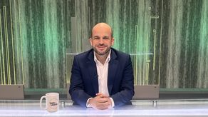 Tigo Panamá celebra cinco años en el país