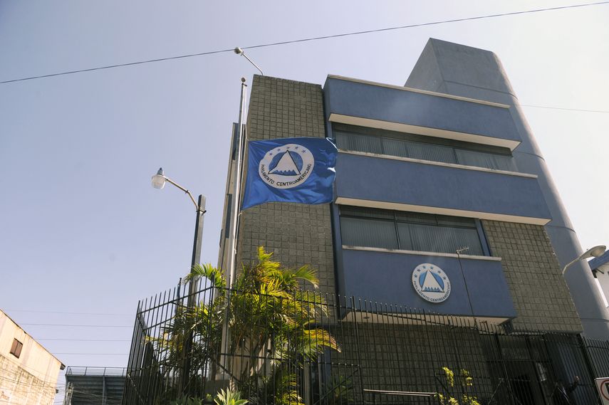 Parlacen aprueba incorporación de Rusia como observador permanente