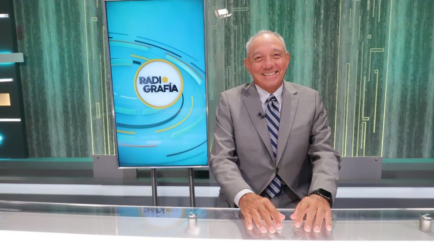 Aumento de planilla estatal es injustificada