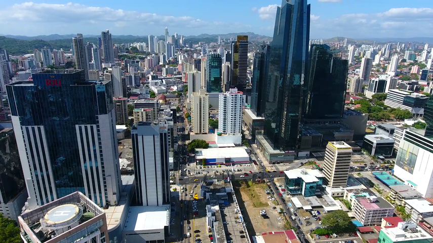 Carlos Araúz: Analistas extranjeros ignoran realidad local