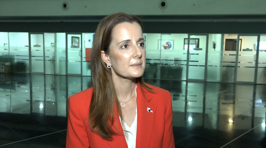 Surgen reacciones en la Asamblea tras conocerse auditoría de Contraloría a Panama Ports