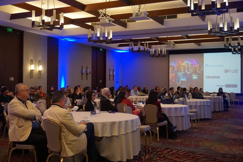 Panamá convoca a expertos del sector educativo para abordar desafíos de la región