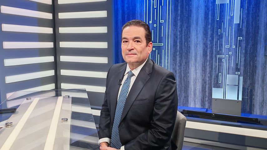 Banca advierte riesgos por ley de prescripción de deudas: Premia la mala conducta