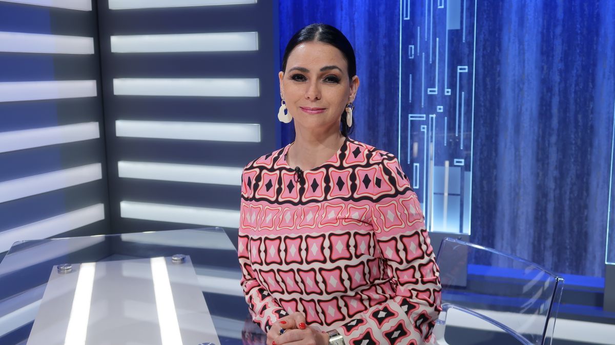 Panamá: Cámara de Turismo rechaza nueva tasa de $10 a pasajeros en tránsito Panamá: Cámara de Turismo rechaza nueva tasa de $10 a pasajeros en tránsito