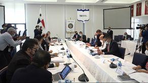 Rechazan modificaciones planteadas en las reformas electorales