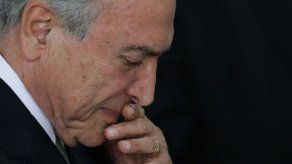 Los retos que tiene Brasil después del juicio político