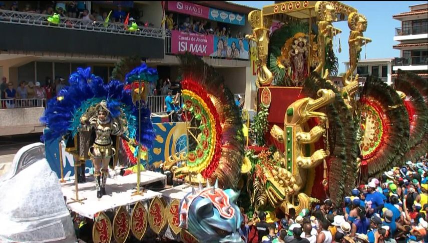Panamá: Cambios en día puente por carnaval divide opiniones