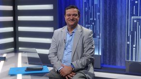 INEC: Censo Nacional Agropecuario reveló aumento de productores de 245 mil a 270 mil en 2024