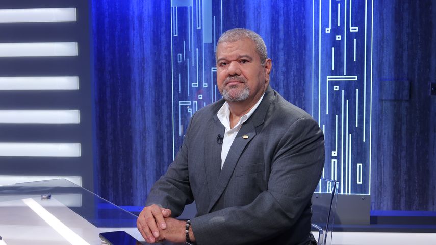 Pequeñas empresas están en una economía de supervivencia