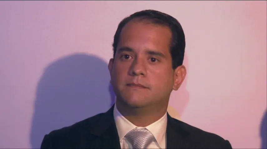 El Juzgado Segundo Liquidador de Causas Penales del Primer Circuito Judicial de Panamá declaró penalmente responsable al exsecretario privado de la Presidencia de la República del periodo 2009-2014, Adolfo De Obarrio como autor del delito contra el orden económico, en la modalidad de blanqueo de capitales.