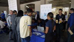 CSS y MUPA instalan Farmacia y Orientación al Asegurado