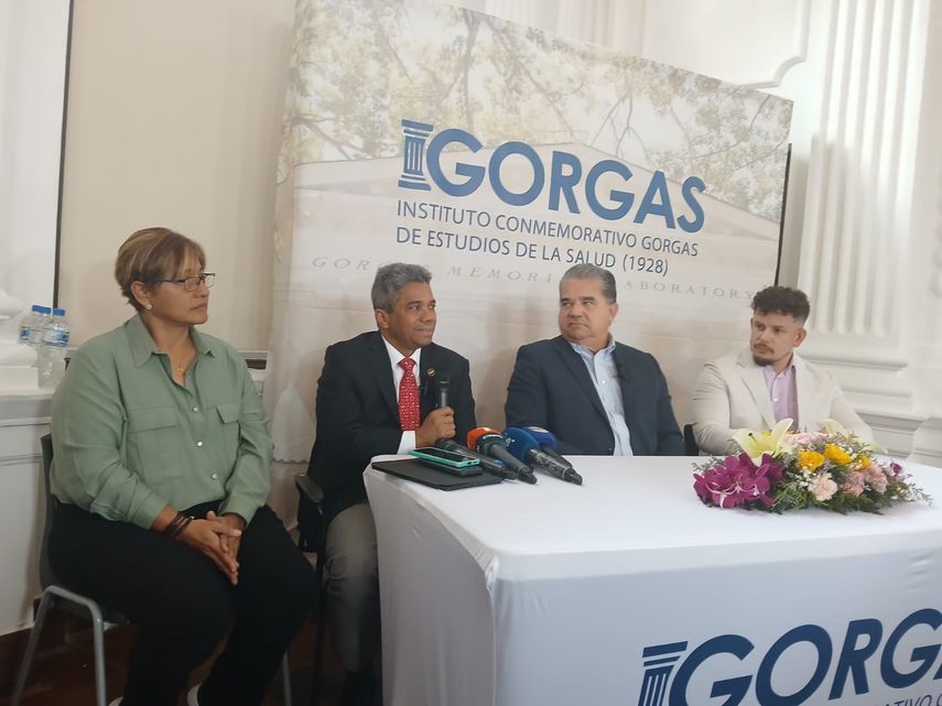 Minsa intensifica vigilancia epidemiológica ante brote del virus Oropouche