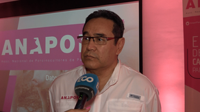 No habrá escasez de jamones de Navidad