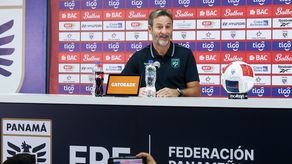 Thomas Christiansen valoró la circulación del balón de Panamá, pero señaló la falta de profundidad y velocidad en ataque como las principales carencias de su equipo en el empate a un gol ante Nueva Zelanda, que se impuso en los penaltis y avanzó a la final del Torneo Internacional.